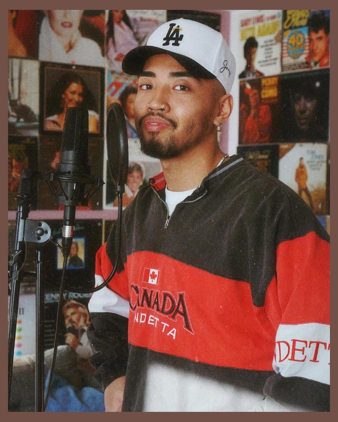 John Concepcion